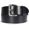 image:imageCarhartt Mens A0005509 Journeyman Belt  46W  Black