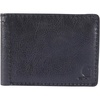 image:imageCarhartt Mens Rugged Patina Leather Wallets Available in Multiple Styles and ColorsBlack Bifold
