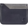 Front Pocket (Black)