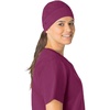 image:imageCarhartt Scrubs C40013 Unisex Force Essentials Modern Fit Scrub Cap BeWine