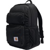 27l Classic Backpack (Black)
