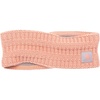 image:imageCarhartt Womens Lined HeadbandRose Tint