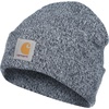 image:imageCarhartt mens BeanieBlue