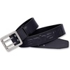 image:imageCarhartt mens Grtel Mit LogoBlack