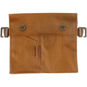 image:imageCarhartt Cargo Series Nylon Ripstop Storage Pocket Carhartt Brown