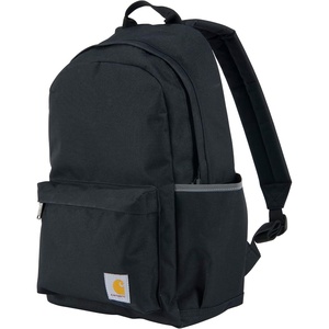 image:imageCarhartt Classic 21L Backpack Green SlateBlack