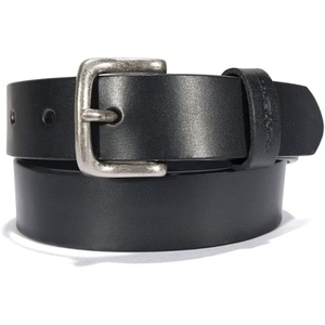 image:imageCarhartt Kids A0005514 Journeymen Belt  Boys  Large  Black