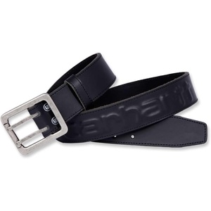 image:imageCarhartt mens Grtel Mit LogoBlack