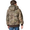 image:imageCarhartt Boys Hooded Jacket Mossy Oak Country DNA 4 YearsMossy Oak Country Dna