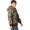 image:imageCarhartt Boys Hooded Jacket Mossy Oak Country DNA 4 YearsMossy Oak Country Dna