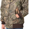 image:imageCarhartt Boys Hooded Jacket Mossy Oak Country DNA 4 YearsMossy Oak Country Dna