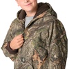 image:imageCarhartt Boys Hooded Jacket Mossy Oak Country DNA 4 YearsMossy Oak Country Dna