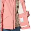 image:imageCarhartt Girls Canvas Detroit JacketRosette