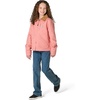 image:imageCarhartt Girls Canvas Detroit JacketRosette
