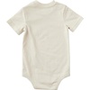 image:imageCarhartt unisexbaby ShortSleeve BodysuitTurtledove