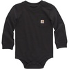 Caviar Black