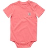 Dubarry Pink