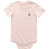 Potpourri Light Pink